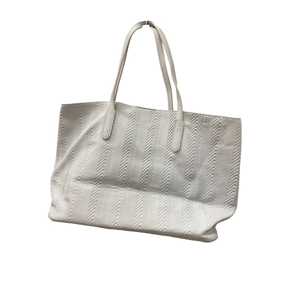 Women’s Splendid purse handbag shoulder bag, Light blue SKU 1043
